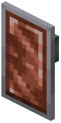 Sunstone Shield