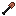Sunstone Shovel