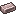 Tantalum