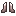 Tantalum Boots