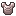 Tantalum Chestplate