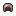 Tantalum Helmet