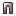 Tantalum Leggings