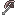 Tantalum Axe