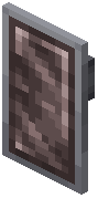 Tantalum Shield