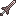 Tantalum Sword
