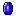 Tanzanite