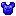 Tanzanite Chestplate