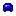 Tanzanite Helmet