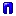 Tanzanite Leggings