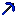 Tanzanite Pickaxe