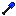 Tanzanite Shovel