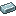 Technetium