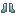 Technetium Boots