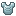 Technetium Chestplate