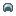 Technetium Helmet