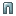 Technetium Leggings