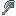Technetium Axe
