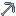 Technetium Pickaxe
