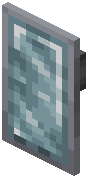 Technetium Shield