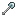 Technetium Spade