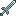 Technetium Blade