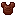 Thorium Chestplate