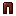 Thorium Leggings