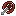 Thorium Axe