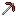 Thorium Pickaxe