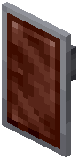 Thorium Shield