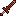 Thorium Sword