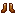 Tigerseye Boots