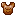 Tigerseye Chestplate