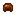 Tigerseye Helmet
