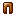 Tigerseye Leggings