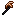 Tigerseye Axe