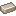 Tin