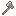 Tin Axe