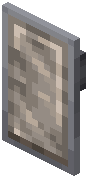 Tin Shield