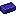 Titanium