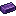 Titanium Alloy