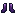 Titanium Alloy Boots