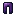 Titanium Alloy Leggings