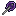 Titanium Alloy Axe