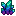 Titanium Quartz