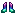 Titanium Quartz Boots