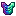 Titanium Quartz Chestplate