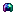 Titanium Quartz Helmet