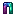 Titanium Quartz Leggings